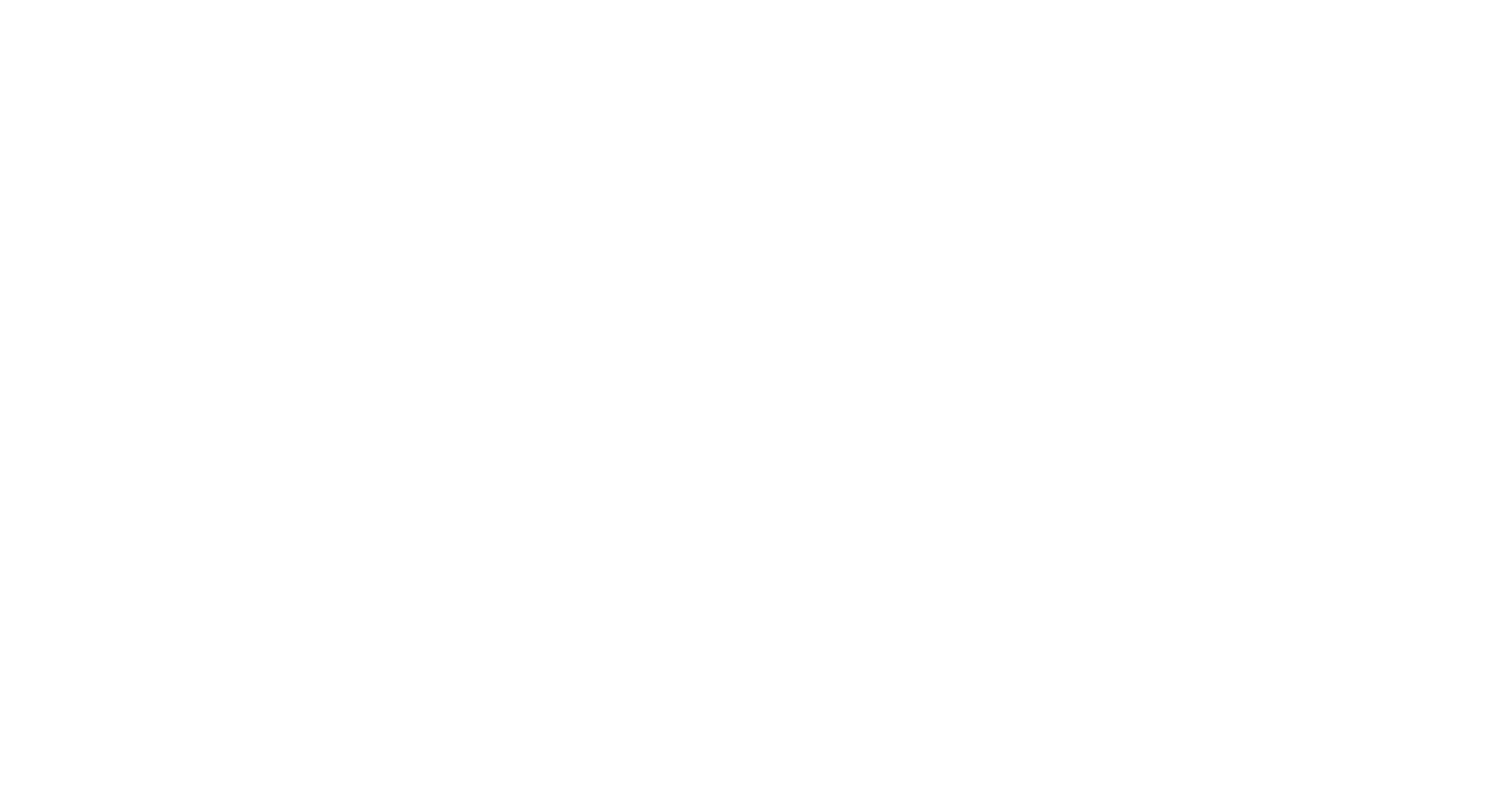 雲のイラスト