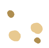砂粒