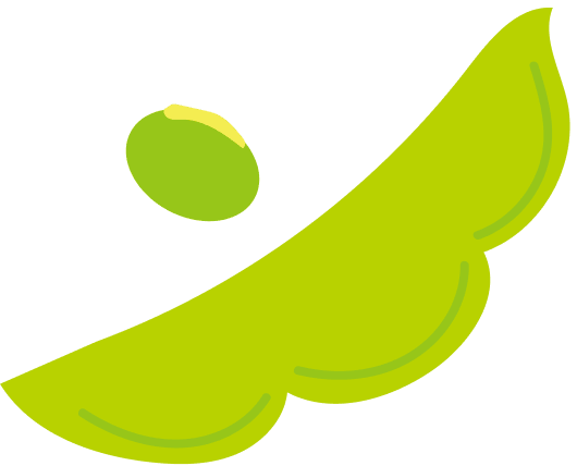 枝豆