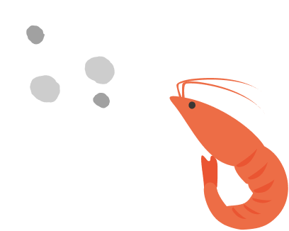 エビ