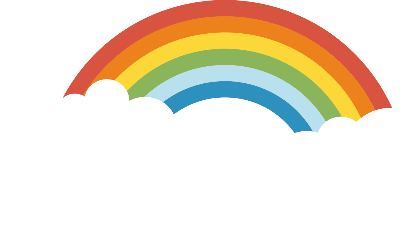 雲のイラスト