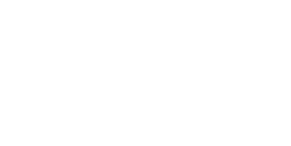 雲