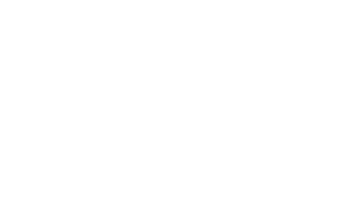 雲
