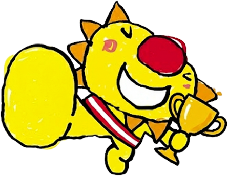 第二太陽の子幼稚園