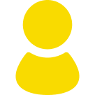 数字で見る太陽学院