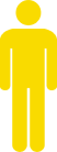 数字で見る太陽学院