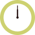 11:45