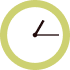 13:20