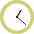 13:20