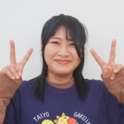 先生のコメント