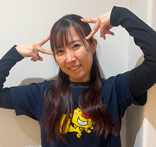 太陽学院の先生