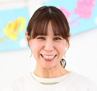 太陽学院の先生