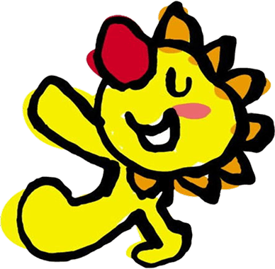 たいようくん