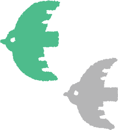 鳥。