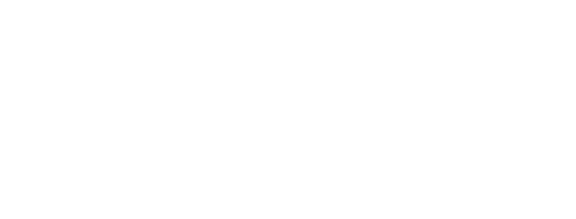 慈愛と感謝ありがとうとだいすきの「こころ」を育てます。