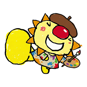 太陽の子幼稚園
