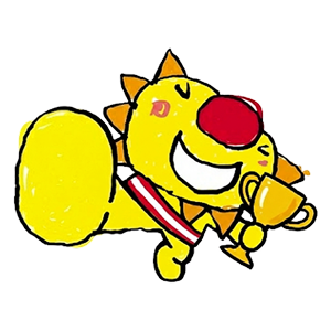 第二太陽の子幼稚園