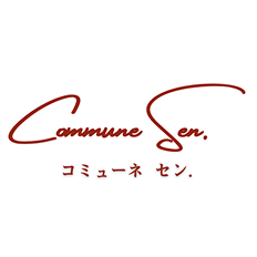 Commune Sen.