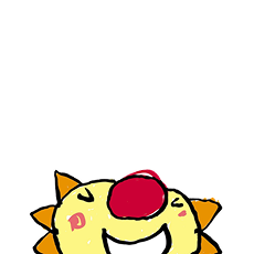 ぐるっくりんりん富岡
