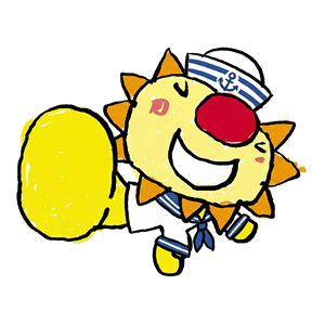 太陽こころ幼稚園