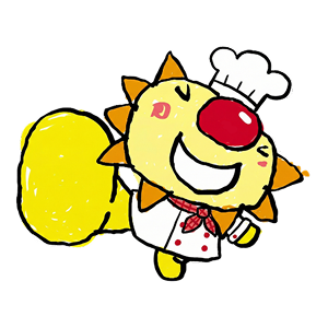 ナーサリー平岸