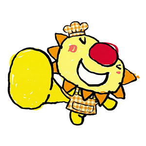 こころ新橋保育園